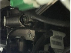 Recambio de columna direccion para citroen c3 1.2 feel referencia OEM IAM 98357048ZD  