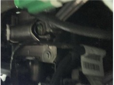 Recambio de columna direccion para citroen c3 1.2 feel referencia OEM IAM 98357048ZD  