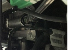 Recambio de columna direccion para citroen c3 1.2 feel referencia OEM IAM 98357048ZD  