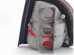 Recambio de piloto trasero izquierdo para seat cordoba berlina (6k2) referencia OEM IAM  6K5945095 