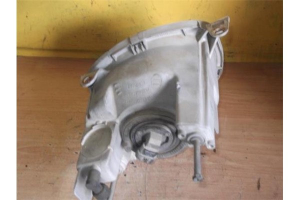 Recambio de faro delantero izquierdo para toyota celica (t20)(1994) 1.8 [1,8 ltr. - 85 kw 16v cat] referencia OEM IAM   