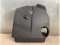 TAPA MOTOR A6510102413 