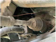 Recambio de cremallera direccion electrica para citroen c3 1.2 feel referencia OEM IAM 9823964780 60TYVE2338825 