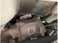 Recambio de cremallera direccion electrica para citroen c3 1.2 feel referencia OEM IAM 9823964780 60TYVE2338825 