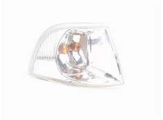 Recambio de intermitente delantero dcho para volvo s40 berlina 1.8 i referencia OEM IAM 30862524  30621836 , VOLVO | 30621832 , 
