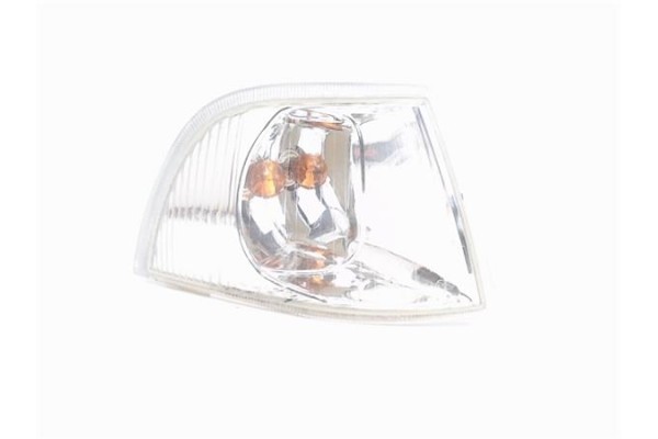 Recambio de intermitente delantero dcho para volvo s40 berlina 1.8 i referencia OEM IAM 30862524  30621836 , VOLVO | 30621832 , 