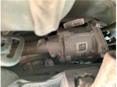 Recambio de cremallera direccion electrica para citroen c3 1.2 feel referencia OEM IAM 9823964780 60TYVE2338825 