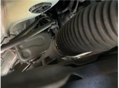 Recambio de cremallera direccion electrica para citroen c3 1.2 feel referencia OEM IAM 9823964780 60TYVE2338825 