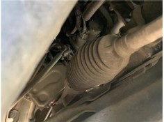 Recambio de cremallera direccion electrica para citroen c3 1.2 feel referencia OEM IAM 9823964780 60TYVE2338825 