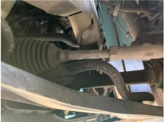 Recambio de cremallera direccion electrica para citroen c3 1.2 feel referencia OEM IAM 9823964780 60TYVE2338825 