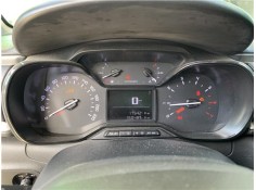 CUADRO COMPLETO 9813361080 9837552980 