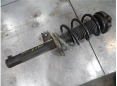 Recambio de amortiguador delantero derecho para volkswagen golf v (1k1) 1.9 highline referencia OEM IAM   