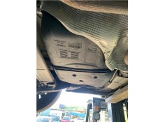 Recambio de deposito combustible para citroen c3 1.2 feel referencia OEM IAM 45362 1500RG 