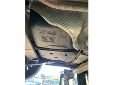 Recambio de deposito combustible para citroen c3 1.2 feel referencia OEM IAM 45362 1500RG 