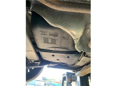 Recambio de deposito combustible para citroen c3 1.2 feel referencia OEM IAM 45362 1500RG 