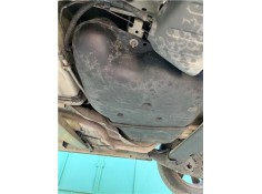 Recambio de deposito combustible para citroen c3 1.2 feel referencia OEM IAM 45362 1500RG 