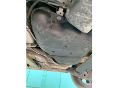 Recambio de deposito combustible para citroen c3 1.2 feel referencia OEM IAM 45362 1500RG 