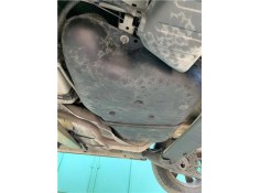 Recambio de deposito combustible para citroen c3 1.2 feel referencia OEM IAM 45362 1500RG 