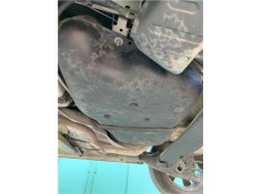 Recambio de deposito combustible para citroen c3 1.2 feel referencia OEM IAM 45362 1500RG 