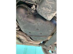 Recambio de deposito combustible para citroen c3 1.2 feel referencia OEM IAM 45362 1500RG 
