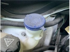 DEPOSITO LIMPIAPARABRISAS 6431N6 