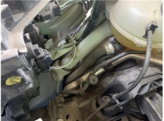 Recambio de deposito limpiaparabrisas para citroen c3 1.2 feel referencia OEM IAM 6431N6  