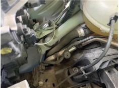 Recambio de deposito limpiaparabrisas para citroen c3 1.2 feel referencia OEM IAM 6431N6  