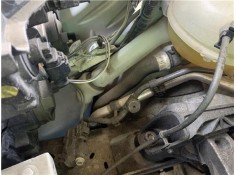 Recambio de deposito limpiaparabrisas para citroen c3 1.2 feel referencia OEM IAM 6431N6  