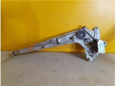 ELEVALUNAS MANUAL TRASERO DERECHO 