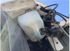 Recambio de deposito limpiaparabrisas para peugeot expert furgón 2.0 furgón l1h1 referencia OEM IAM 6431D0  