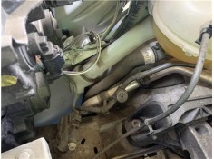 Recambio de deposito limpiaparabrisas para citroen c3 1.2 feel referencia OEM IAM 6431N6  