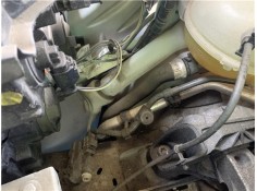 Recambio de deposito limpiaparabrisas para citroen c3 1.2 feel referencia OEM IAM 6431N6  