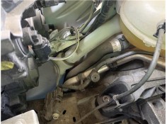 Recambio de deposito limpiaparabrisas para citroen c3 1.2 feel referencia OEM IAM 6431N6  