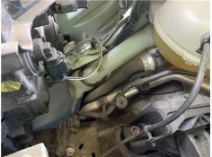 Recambio de deposito limpiaparabrisas para citroen c3 1.2 feel referencia OEM IAM 6431N6  