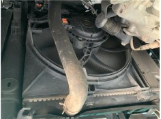 Recambio de electroventilador para citroen c3 1.2 feel referencia OEM IAM 1253H4  