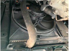 Recambio de electroventilador para citroen c3 1.2 feel referencia OEM IAM 1253H4  