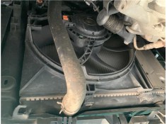 Recambio de electroventilador para citroen c3 1.2 feel referencia OEM IAM 1253H4  