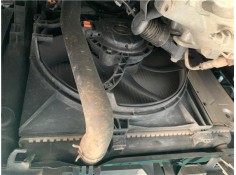 Recambio de electroventilador para citroen c3 1.2 feel referencia OEM IAM 1253H4  