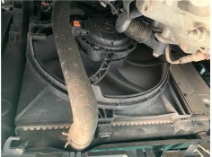 Recambio de electroventilador para citroen c3 1.2 feel referencia OEM IAM 1253H4  