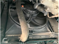 Recambio de electroventilador para citroen c3 1.2 feel referencia OEM IAM 1253H4  