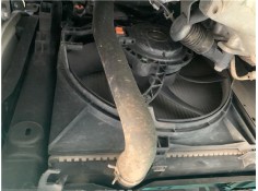 Recambio de electroventilador para citroen c3 1.2 feel referencia OEM IAM 1253H4  