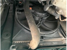 Recambio de electroventilador para citroen c3 1.2 feel referencia OEM IAM 1253H4  