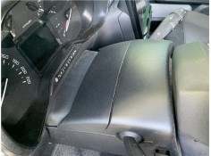 Recambio de embellecedor columna direccion para citroen c3 1.2 feel referencia OEM IAM 98223990ZD 98124449ZD 