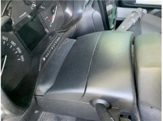 Recambio de embellecedor columna direccion para citroen c3 1.2 feel referencia OEM IAM 98223990ZD 98124449ZD 