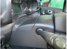 Recambio de embellecedor columna direccion para citroen c3 1.2 feel referencia OEM IAM 98223990ZD 98124449ZD 