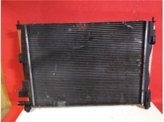 Recambio de radiador para nissan qashqai +2 (jj10) 1.5 acenta referencia OEM IAM 21400JD50D DN2361 21410JD50C , NISSAN | 21400JD