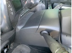 Recambio de embellecedor columna direccion para citroen c3 1.2 feel referencia OEM IAM 98223990ZD 98124449ZD 