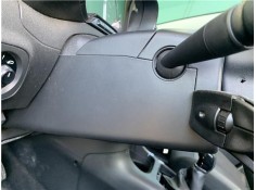 Recambio de embellecedor columna direccion para citroen c3 1.2 feel referencia OEM IAM 98223990ZD 98124449ZD 