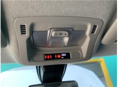 LUZ DELANTERO CENTRAL TECHO 96754056BJ 