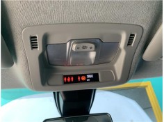 Recambio de luz delantero central techo para citroen c3 1.2 feel referencia OEM IAM 96754056BJ  